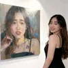 nguyeenxys.03