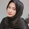 lestari_0422