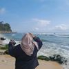 ni.nimas