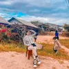 nhunghana969