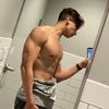 jadenlifts