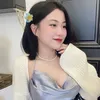 babydangiu221120