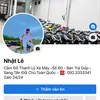 nhatlestore68