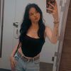 grace_linde