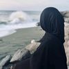 hulma26