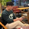 chienkorea_34