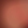 oktav12__