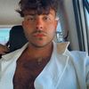 brandinokidd