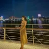 trang_min_94