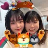 mika__0313