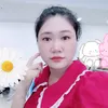 _thuymuipt_19h