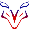 vrblackfire