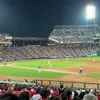 cdcanccbvc0
