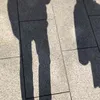 163448227