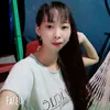 163454232