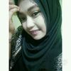 enenk_fenty096