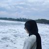 aas_nurasiah8