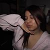 leahsummer26