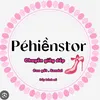 pehien2205
