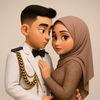 mr._rrrr