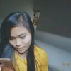dheniyftr31