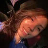 kellsyrosa