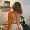 phiyen.adela