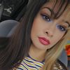 cyn_murrieta