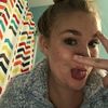 kyleeplants