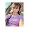 nicety1403