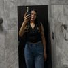 marifergarciasixtos