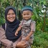 mz_wahyuni