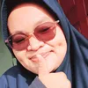 bilukkkkkk