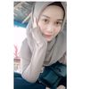 adesyarif98