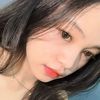 dwiputri121200