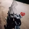 teodepzai12