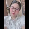 bumbum.hoangthuy