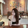 thuytrang09