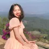 meo_719
