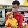 banhmi_08_09_2024