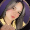 maykele.1