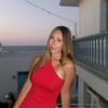 arelym05