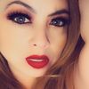 nancyjimenez16