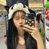 qiyeen02
