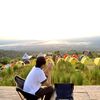 dhon_003