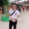 Hoàng huynh 🛠️⚡️❄️