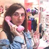 japan.addicted.lila