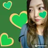 chanmai1225