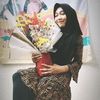 cabe.tanggung