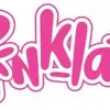 pinklatte.30
